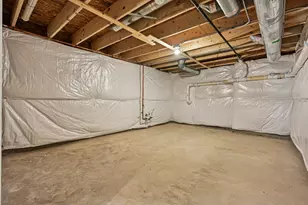 1816 Overland Dr, Plainfield, IL 60586 - Photo 43