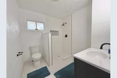 8432 Ravere Street, Machesney Park, IL 61115 - Photo 17