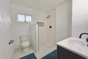 8432 Ravere St, Machesney Park, IL 61115 - Photo 17