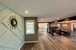 8432 Ravere St, Machesney Park, IL 61115 - Photo 9