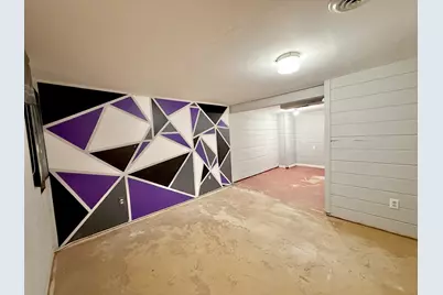 8432 Ravere Street, Machesney Park, IL 61115 - Photo 27