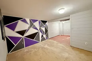 8432 Ravere St, Machesney Park, IL 61115 - Photo 27