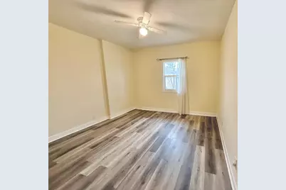 8432 Ravere Street, Machesney Park, IL 61115 - Photo 19