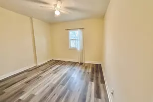 8432 Ravere St, Machesney Park, IL 61115 - Photo 19