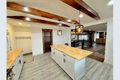 8432 Ravere Street, Machesney Park, IL 61115 - Photo 7