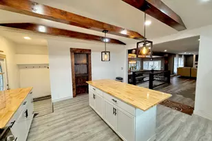 8432 Ravere St, Machesney Park, IL 61115 - Photo 7