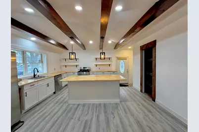 8432 Ravere Street, Machesney Park, IL 61115 - Photo 5