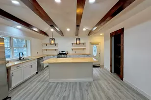 8432 Ravere St, Machesney Park, IL 61115 - Photo 5