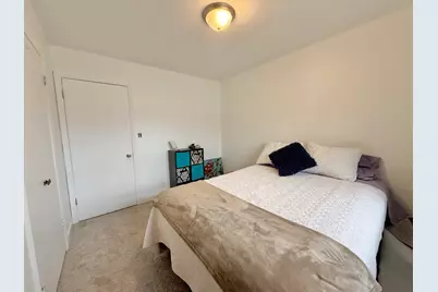 8432 Ravere Street, Machesney Park, IL 61115 - Photo 13