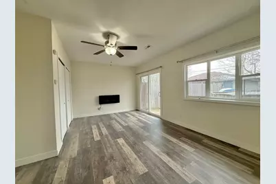 8432 Ravere Street, Machesney Park, IL 61115 - Photo 21