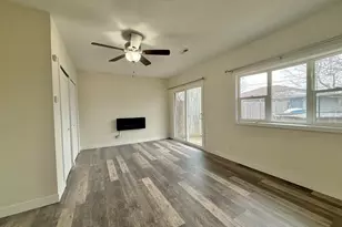 8432 Ravere St, Machesney Park, IL 61115 - Photo 21