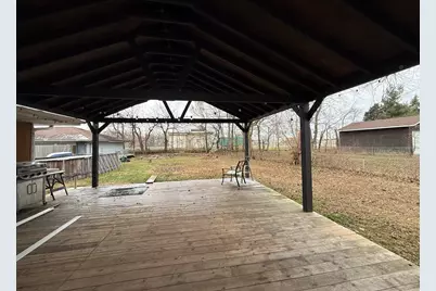 8432 Ravere Street, Machesney Park, IL 61115 - Photo 29