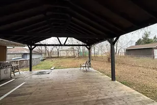 8432 Ravere St, Machesney Park, IL 61115 - Photo 29