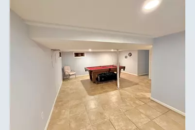 8432 Ravere Street, Machesney Park, IL 61115 - Photo 23