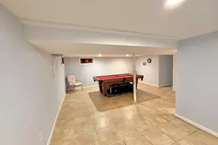 8432 Ravere St, Machesney Park, IL 61115 - Photo 23