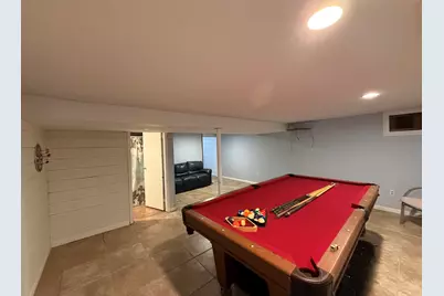 8432 Ravere Street, Machesney Park, IL 61115 - Photo 25