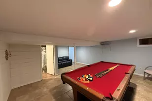 8432 Ravere St, Machesney Park, IL 61115 - Photo 25