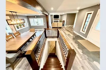 8432 Ravere Street, Machesney Park, IL 61115 - Photo 3