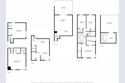 535 N Wood Street, Chicago, IL 60622 - Photo 23