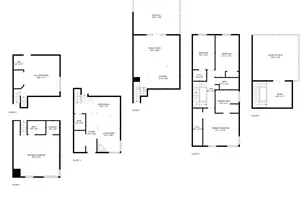 535 N Wood St, Chicago, IL 60622 - Photo 23