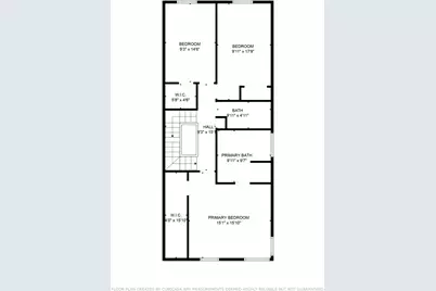 535 N Wood Street, Chicago, IL 60622 - Photo 21