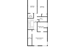 535 N Wood St, Chicago, IL 60622 - Photo 21