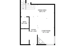 535 N Wood St, Chicago, IL 60622 - Photo 19