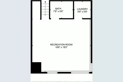 535 N Wood Street, Chicago, IL 60622 - Photo 17