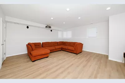 535 N Wood Street, Chicago, IL 60622 - Photo 7