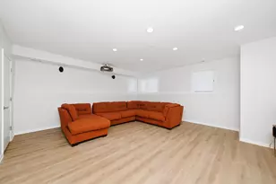 535 N Wood St, Chicago, IL 60622 - Photo 7