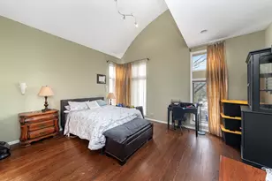 535 N Wood St, Chicago, IL 60622 - Photo 9