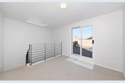 535 N Wood Street, Chicago, IL 60622 - Photo 15