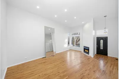 535 N Wood Street, Chicago, IL 60622 - Photo 3