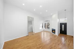 535 N Wood St, Chicago, IL 60622 - Photo 3