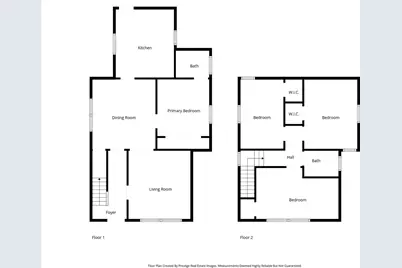 15218 Turlington Avenue, Harvey, IL 60426 - Photo 13