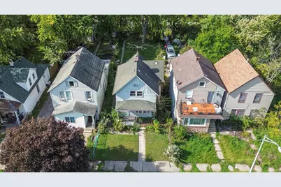 15218 Turlington Avenue, Harvey, IL 60426 - Photo 11