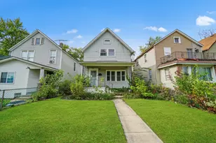 15218 Turlington Ave, Harvey, IL 60426 - Photo 1