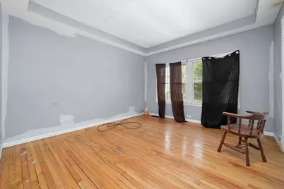 15218 Turlington Avenue, Harvey, IL 60426 - Photo 3