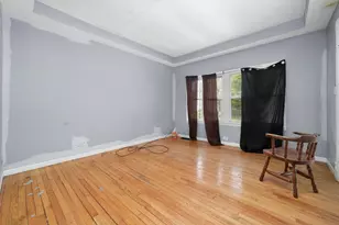 15218 Turlington Ave, Harvey, IL 60426 - Photo 3