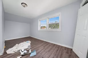 15218 Turlington Ave, Harvey, IL 60426 - Photo 7