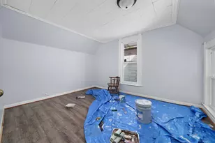 15218 Turlington Ave, Harvey, IL 60426 - Photo 9