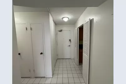 6301 N Sheridan Road #11N, Chicago, IL 60660 - Photo 5