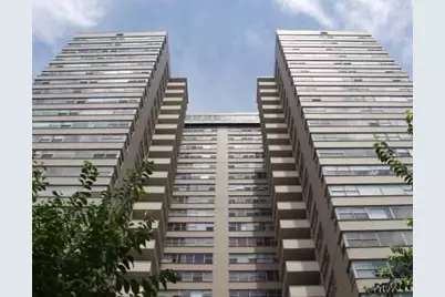 6301 N Sheridan Road #11N, Chicago, IL 60660 - Photo 1