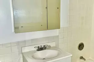 6301 N Sheridan Rd, Chicago, IL 60660 - Photo 11