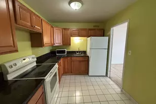 6301 N Sheridan Rd, Chicago, IL 60660 - Photo 7