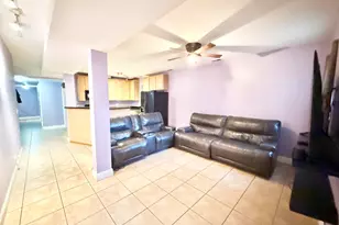 6035 S St Lawrence Ave, Chicago, IL 60637 - Photo 7