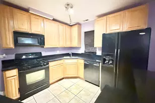 6035 S St Lawrence Ave, Chicago, IL 60637 - Photo 5