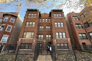 6035 S St Lawrence Ave, Chicago, IL 60637 - Photo 1