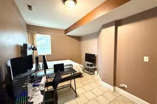 6035 S St Lawrence Ave, Chicago, IL 60637 - Photo 15