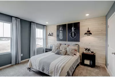 230 Piper Glen Avenue, Oswego, IL 60543 - Photo 27